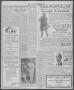 Thumbnail image of item number 2 in: 'El Paso Herald (El Paso, Tex.), Ed. 1, Saturday, September 27, 1919'.