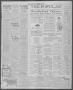 Thumbnail image of item number 3 in: 'El Paso Herald (El Paso, Tex.), Ed. 1, Saturday, September 27, 1919'.
