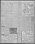 Thumbnail image of item number 4 in: 'El Paso Herald (El Paso, Tex.), Ed. 1, Saturday, September 27, 1919'.