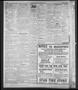 Thumbnail image of item number 2 in: 'Gainesville Weekly Register and Messenger (Gainesville, Tex.), Vol. 56, No. 52, Ed. 1 Thursday, December 17, 1936'.