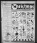 Thumbnail image of item number 3 in: 'Gainesville Weekly Register and Messenger (Gainesville, Tex.), Vol. 56, No. 52, Ed. 1 Thursday, December 17, 1936'.