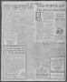 Thumbnail image of item number 3 in: 'El Paso Herald (El Paso, Tex.), Ed. 1, Monday, September 29, 1919'.
