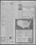 Thumbnail image of item number 4 in: 'El Paso Herald (El Paso, Tex.), Ed. 1, Monday, September 29, 1919'.