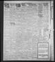 Thumbnail image of item number 4 in: 'Gainesville Weekly Register and Messenger (Gainesville, Tex.), Vol. 57, No. 1, Ed. 1 Thursday, December 24, 1936'.