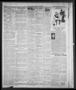 Thumbnail image of item number 2 in: 'Gainesville Daily Register and Messenger (Gainesville, Tex.), Vol. 47, No. 86, Ed. 1 Tuesday, December 29, 1936'.