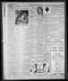 Thumbnail image of item number 3 in: 'Gainesville Daily Register and Messenger (Gainesville, Tex.), Vol. 47, No. 86, Ed. 1 Tuesday, December 29, 1936'.
