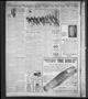 Thumbnail image of item number 4 in: 'Gainesville Daily Register and Messenger (Gainesville, Tex.), Vol. 47, No. 86, Ed. 1 Tuesday, December 29, 1936'.
