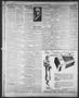 Thumbnail image of item number 3 in: 'Gainesville Weekly Register and Messenger (Gainesville, Tex.), Vol. 57, No. 2, Ed. 1 Thursday, December 31, 1936'.