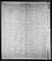 Thumbnail image of item number 4 in: 'Gainesville Weekly Register and Messenger (Gainesville, Tex.), Vol. 57, No. 2, Ed. 1 Thursday, December 31, 1936'.