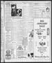 Thumbnail image of item number 3 in: 'Gainesville Daily Register and Messenger (Gainesville, Tex.), Vol. 47, No. 97, Ed. 1 Monday, January 11, 1937'.
