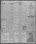 Thumbnail image of item number 2 in: 'El Paso Herald (El Paso, Tex.), Ed. 1, Thursday, October 2, 1919'.