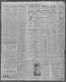 Thumbnail image of item number 3 in: 'El Paso Herald (El Paso, Tex.), Ed. 1, Thursday, October 2, 1919'.