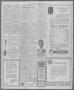 Thumbnail image of item number 2 in: 'El Paso Herald (El Paso, Tex.), Ed. 1, Saturday, November 13, 1920'.