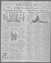 Thumbnail image of item number 3 in: 'El Paso Herald (El Paso, Tex.), Ed. 1, Saturday, November 13, 1920'.