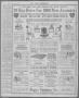 Thumbnail image of item number 4 in: 'El Paso Herald (El Paso, Tex.), Ed. 1, Saturday, November 13, 1920'.