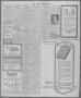 Thumbnail image of item number 2 in: 'El Paso Herald (El Paso, Tex.), Ed. 1, Monday, November 15, 1920'.