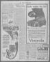 Thumbnail image of item number 4 in: 'El Paso Herald (El Paso, Tex.), Ed. 1, Monday, November 15, 1920'.