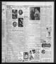 Thumbnail image of item number 3 in: 'Gainesville Daily Register and Messenger (Gainesville, Tex.), Vol. 47, No. 133, Ed. 1 Monday, February 22, 1937'.