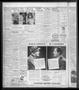 Thumbnail image of item number 4 in: 'Gainesville Daily Register and Messenger (Gainesville, Tex.), Vol. 47, No. 135, Ed. 1 Wednesday, February 24, 1937'.