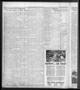 Thumbnail image of item number 4 in: 'Gainesville Weekly Register and Messenger (Gainesville, Tex.), Vol. 57, No. 10, Ed. 1 Thursday, February 25, 1937'.