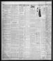 Thumbnail image of item number 2 in: 'Gainesville Daily Register and Messenger (Gainesville, Tex.), Vol. 47, No. 138, Ed. 1 Saturday, February 27, 1937'.