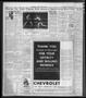 Thumbnail image of item number 4 in: 'Gainesville Daily Register and Messenger (Gainesville, Tex.), Vol. 47, No. 138, Ed. 1 Saturday, February 27, 1937'.
