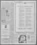 Thumbnail image of item number 2 in: 'El Paso Herald (El Paso, Tex.), Ed. 1, Tuesday, November 16, 1920'.