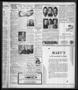 Thumbnail image of item number 3 in: 'Gainesville Daily Register and Messenger (Gainesville, Tex.), Vol. 47, No. 144, Ed. 1 Saturday, March 6, 1937'.