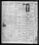 Thumbnail image of item number 2 in: 'Gainesville Daily Register and Messenger (Gainesville, Tex.), Vol. 47, No. 151, Ed. 1 Monday, March 15, 1937'.