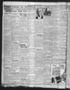 Thumbnail image of item number 4 in: 'Gainesville Weekly Register and Messenger (Gainesville, Tex.), Vol. 57, No. 15, Ed. 1 Thursday, April 1, 1937'.