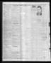 Thumbnail image of item number 2 in: 'Gainesville Daily Register and Messenger (Gainesville, Tex.), Vol. 47, No. 171, Ed. 1 Thursday, April 8, 1937'.