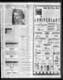 Thumbnail image of item number 3 in: 'Gainesville Daily Register and Messenger (Gainesville, Tex.), Vol. 47, No. 171, Ed. 1 Thursday, April 8, 1937'.