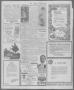 Thumbnail image of item number 2 in: 'El Paso Herald (El Paso, Tex.), Ed. 1, Saturday, November 20, 1920'.