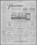 Thumbnail image of item number 4 in: 'El Paso Herald (El Paso, Tex.), Ed. 1, Saturday, November 20, 1920'.