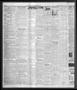 Thumbnail image of item number 2 in: 'Gainesville Daily Register and Messenger (Gainesville, Tex.), Vol. 47, No. 122, Ed. 1 Wednesday, April 21, 1937'.