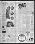 Thumbnail image of item number 3 in: 'Gainesville Daily Register and Messenger (Gainesville, Tex.), Vol. 47, No. 122, Ed. 1 Wednesday, April 21, 1937'.