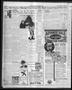 Thumbnail image of item number 4 in: 'Gainesville Daily Register and Messenger (Gainesville, Tex.), Vol. 47, No. 122, Ed. 1 Wednesday, April 21, 1937'.
