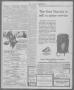 Thumbnail image of item number 2 in: 'El Paso Herald (El Paso, Tex.), Ed. 1, Monday, November 22, 1920'.