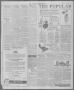 Thumbnail image of item number 3 in: 'El Paso Herald (El Paso, Tex.), Ed. 1, Monday, November 22, 1920'.