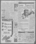 Thumbnail image of item number 4 in: 'El Paso Herald (El Paso, Tex.), Ed. 1, Monday, November 22, 1920'.