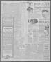 Thumbnail image of item number 3 in: 'El Paso Herald (El Paso, Tex.), Ed. 1, Tuesday, November 23, 1920'.