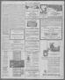 Thumbnail image of item number 4 in: 'El Paso Herald (El Paso, Tex.), Ed. 1, Tuesday, November 23, 1920'.