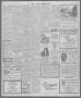 Thumbnail image of item number 2 in: 'El Paso Herald (El Paso, Tex.), Ed. 1, Wednesday, November 24, 1920'.