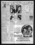 Thumbnail image of item number 4 in: 'Gainesville Daily Register and Messenger (Gainesville, Tex.), Vol. 47, No. 143, Ed. 1 Saturday, May 15, 1937'.