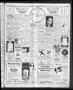 Thumbnail image of item number 3 in: 'Gainesville Daily Register and Messenger (Gainesville, Tex.), Vol. 47, No. 144, Ed. 1 Monday, May 17, 1937'.