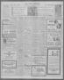 Thumbnail image of item number 2 in: 'El Paso Herald (El Paso, Tex.), Ed. 1, Thursday, November 25, 1920'.