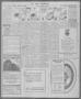 Thumbnail image of item number 4 in: 'El Paso Herald (El Paso, Tex.), Ed. 1, Thursday, November 25, 1920'.