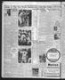Thumbnail image of item number 4 in: 'Gainesville Daily Register and Messenger (Gainesville, Tex.), Vol. 47, No. 149, Ed. 1 Saturday, May 22, 1937'.