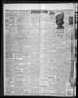 Thumbnail image of item number 2 in: 'Gainesville Daily Register and Messenger (Gainesville, Tex.), Vol. 47, No. 161, Ed. 1 Saturday, June 5, 1937'.