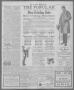 Thumbnail image of item number 3 in: 'El Paso Herald (El Paso, Tex.), Ed. 1, Saturday, November 27, 1920'.